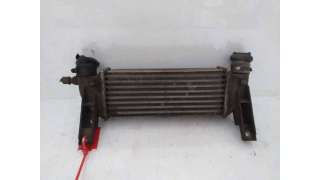INTERCOOLER FORD TOURNEO CONNECT (2002-2013) 1.8 TDCI 90CV 1753CC - L.8269625 / 2T1Q9L440AC