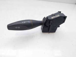 MANDO INTERMITENTES FORD TOURNEO CONNECT (2002-2013) 1.8 TDCI 90CV 1753CC - L.8269639 / 2T1T13335AB