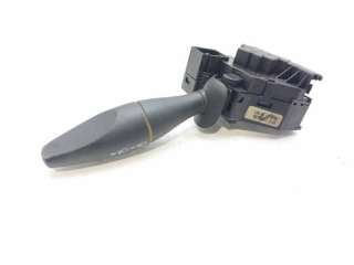 MANDO INTERMITENTES FORD TOURNEO CONNECT (2002-2013) 1.8 TDCI 90CV 1753CC - L.8269639 / 2T1T13335AB