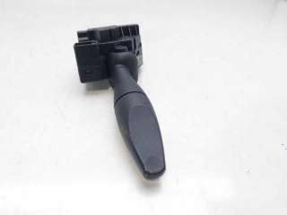 MANDO INTERMITENTES FORD TOURNEO CONNECT (2002-2013) 1.8 TDCI 90CV 1753CC - L.8269639 / 2T1T13335AB