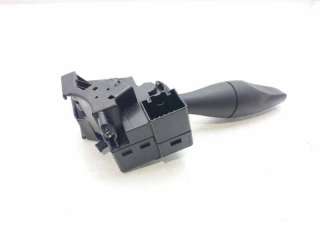 MANDO INTERMITENTES FORD TOURNEO CONNECT (2002-2013) 1.8 TDCI 90CV 1753CC - L.8269639 / 2T1T13335AB