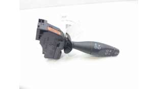 MANDO LIMPIA FORD TOURNEO CONNECT (2002-2013) 1.8 TDCI 90CV 1753CC - L.8269640 / YC1T17A553BC