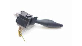 MANDO LIMPIA FORD TOURNEO CONNECT (2002-2013) 1.8 TDCI 90CV 1753CC - L.8269640 / YC1T17A553BC