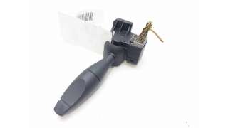 MANDO LIMPIA FORD TOURNEO CONNECT (2002-2013) 1.8 TDCI 90CV 1753CC - L.8269640 / YC1T17A553BC