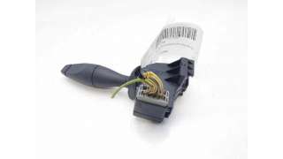 MANDO LIMPIA FORD TOURNEO CONNECT (2002-2013) 1.8 TDCI 90CV 1753CC - L.8269640 / YC1T17A553BC