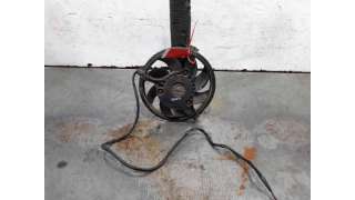 ELECTROVENTILADOR VOLKSWAGEN PASSAT (1998-2000) 1.9 TDI 115CV 1896CC - L.8269754 / 8D0959455C