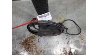 ELECTROVENTILADOR VOLKSWAGEN PASSAT (1998-2000) 1.9 TDI 115CV 1896CC - L.8269754 / 8D0959455C