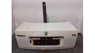 PORTON TRASERO VOLKSWAGEN PASSAT (1998-2000) 1.9 TDI 115CV 1896CC - L.8269755 / 3B5827025C