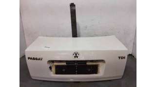 PORTON TRASERO VOLKSWAGEN PASSAT (1998-2000) 1.9 TDI 115CV 1896CC - L.8269755 / 3B5827025C