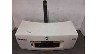 PORTON TRASERO VOLKSWAGEN PASSAT (1998-2000) 1.9 TDI 115CV 1896CC - L.8269755 / 3B5827025C 2