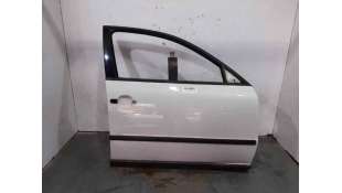 PUERTA DELANTERA DERECHA VOLKSWAGEN PASSAT (1998-2000) 1.9 TDI 115CV 1896CC - L.8269759 / 3B4831052BE
