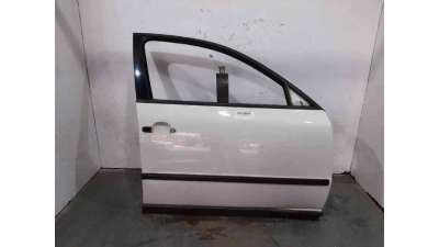 PUERTA DELANTERA DERECHA VOLKSWAGEN PASSAT (1998-2000) 1.9 TDI 115CV 1896CC - L.8269759 / 3B4831052BE