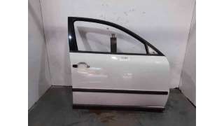 PUERTA DELANTERA DERECHA VOLKSWAGEN PASSAT (1998-2000) 1.9 TDI 115CV 1896CC - L.8269759 / 3B4831052BE