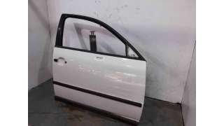 PUERTA DELANTERA DERECHA VOLKSWAGEN PASSAT (1998-2000) 1.9 TDI 115CV 1896CC - L.8269759 / 3B4831052BE
