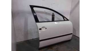 PUERTA DELANTERA DERECHA VOLKSWAGEN PASSAT (1998-2000) 1.9 TDI 115CV 1896CC - L.8269759 / 3B4831052BE