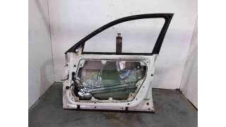 PUERTA DELANTERA DERECHA VOLKSWAGEN PASSAT (1998-2000) 1.9 TDI 115CV 1896CC - L.8269759 / 3B4831052BE