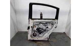 PUERTA TRASERA DERECHA VOLKSWAGEN PASSAT (1998-2000) 1.9 TDI 115CV 1896CC - L.8269761 / 3B5833052AB