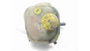 BOMBA FRENO VOLKSWAGEN PASSAT (1998-2000) 1.9 TDI 115CV 1896CC - L.8269763 / 4B0611301E