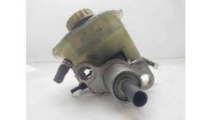 BOMBA FRENO VOLKSWAGEN PASSAT (1998-2000) 1.9 TDI 115CV 1896CC - L.8269763 / 4B0611301E 2