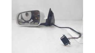 RETROVISOR IZQUIERDO VOLKSWAGEN PASSAT (1998-2000) 1.9 TDI 115CV 1896CC - L.8269769 / 3B0857933