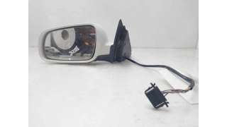 RETROVISOR IZQUIERDO VOLKSWAGEN PASSAT (1998-2000) 1.9 TDI 115CV 1896CC - L.8269769 / 3B0857933