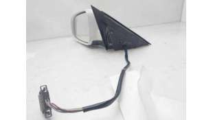RETROVISOR IZQUIERDO VOLKSWAGEN PASSAT (1998-2000) 1.9 TDI 115CV 1896CC - L.8269769 / 3B0857933 2