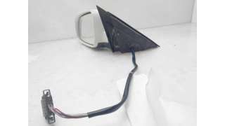 RETROVISOR IZQUIERDO VOLKSWAGEN PASSAT (1998-2000) 1.9 TDI 115CV 1896CC - L.8269769 / 3B0857933