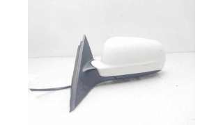 RETROVISOR IZQUIERDO VOLKSWAGEN PASSAT (1998-2000) 1.9 TDI 115CV 1896CC - L.8269769 / 3B0857933