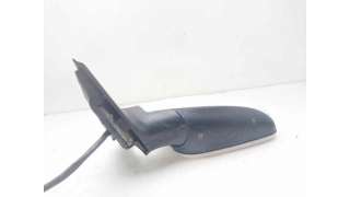 RETROVISOR IZQUIERDO VOLKSWAGEN PASSAT (1998-2000) 1.9 TDI 115CV 1896CC - L.8269769 / 3B0857933