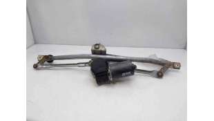 MOTOR LIMPIA DELANTERO VOLKSWAGEN PASSAT (1998-2000) 1.9 TDI 115CV 1896CC - L.8269774 / 3B1955113B