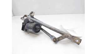 MOTOR LIMPIA DELANTERO VOLKSWAGEN PASSAT (1998-2000) 1.9 TDI 115CV 1896CC - L.8269774 / 3B1955113B 2