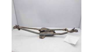 MOTOR LIMPIA DELANTERO VOLKSWAGEN PASSAT (1998-2000) 1.9 TDI 115CV 1896CC - L.8269774 / 3B1955113B