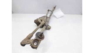 MOTOR LIMPIA DELANTERO VOLKSWAGEN PASSAT (1998-2000) 1.9 TDI 115CV 1896CC - L.8269774 / 3B1955113B