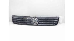 REJILLA DELANTERA VOLKSWAGEN PASSAT (1998-2000) 1.9 TDI 115CV 1896CC - L.8269779 / 3B0853653C