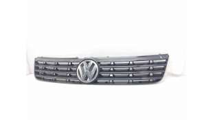 REJILLA DELANTERA VOLKSWAGEN PASSAT (1998-2000) 1.9 TDI 115CV 1896CC - L.8269779 / 3B0853653C 2