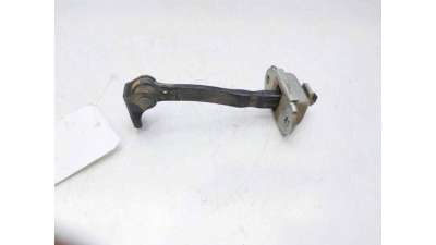 FRENO PUERTA TRASERA DERECHA NISSAN QASHQAI / QASHQAI +2 I (2007-2013) 2.0 DCI A LAS 4 RUEDAS 150CV 1995CC - L.8269791 / 82