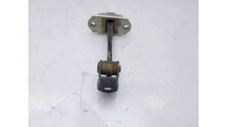 FRENO PUERTA TRASERA DERECHA NISSAN QASHQAI / QASHQAI +2 I (2007-2013) 2.0 DCI A LAS 4 RUEDAS 150CV 1995CC - L.8269791 / 82
