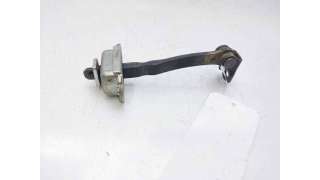FRENO PUERTA TRASERA DERECHA NISSAN QASHQAI / QASHQAI +2 I (2007-2013) 2.0 DCI A LAS 4 RUEDAS 150CV 1995CC - L.8269791 / 82