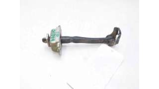 FRENO PUERTA TRASERA DERECHA NISSAN QASHQAI / QASHQAI +2 I (2007-2013) 2.0 DCI A LAS 4 RUEDAS 150CV 1995CC - L.8269791 / 82
