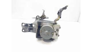 ABS NISSAN ALMERA II (2000-2003) 2.2 DI 110CV 2184CC - L.8269794 / 476604M520