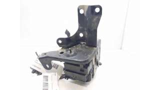 ABS NISSAN ALMERA II (2000-2003) 2.2 DI 110CV 2184CC - L.8269794 / 476604M520