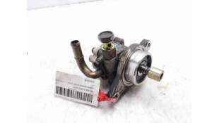 BOMBA DIRECCION NISSAN ALMERA II (2000-2003) 2.2 DI 110CV 2184CC - L.8269796 / 5M321N