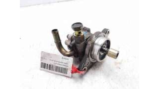 BOMBA DIRECCION NISSAN ALMERA II (2000-2003) 2.2 DI 110CV 2184CC - L.8269796 / 5M321N