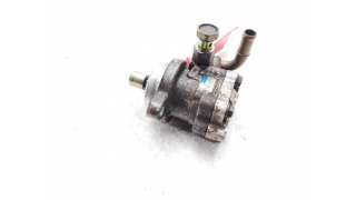 BOMBA DIRECCION NISSAN ALMERA II (2000-2003) 2.2 DI 110CV 2184CC - L.8269796 / 5M321N