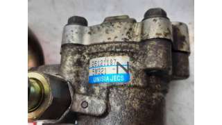 BOMBA DIRECCION NISSAN ALMERA II (2000-2003) 2.2 DI 110CV 2184CC - L.8269796 / 5M321N