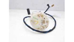 AFORADOR NISSAN QASHQAI / QASHQAI +2 I (2007-2013) 2.0 DCI A LAS 4 RUEDAS 150CV 1995CC - L.8269801 / 25060JD50B