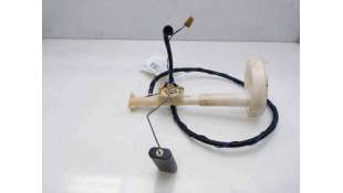 AFORADOR NISSAN QASHQAI / QASHQAI +2 I (2007-2013) 2.0 DCI A LAS 4 RUEDAS 150CV 1995CC - L.8269801 / 25060JD50B 2