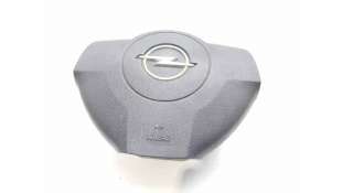 AIRBAG DELANTERO IZQUIERDO OPEL ZAFIRA B (2005-2012) 1.6 (M75) 105CV 1598CC - L.8269806 / 13111348