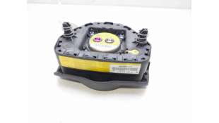 AIRBAG DELANTERO IZQUIERDO OPEL ZAFIRA B (2005-2012) 1.6 (M75) 105CV 1598CC - L.8269806 / 13111348 2