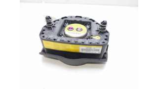 AIRBAG DELANTERO IZQUIERDO OPEL ZAFIRA B (2005-2012) 1.6 (M75) 105CV 1598CC - L.8269806 / 13111348